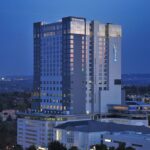 Radisson Blu Sandton 2